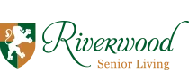 Riverwood Senior Living
