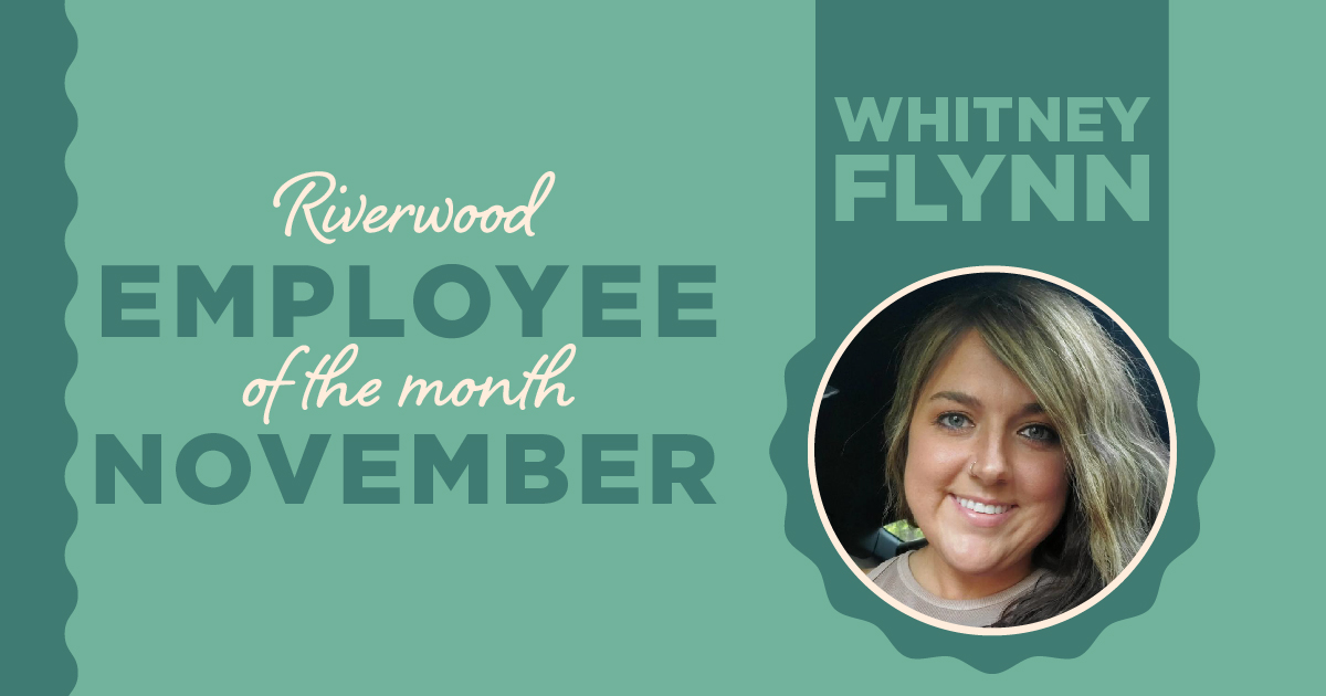 Riverwood-November-Regency-EOTM-Blog
