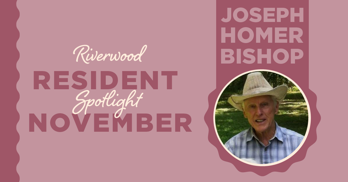 Riverwood-November-Regency-Resi-Spotlight-Blog