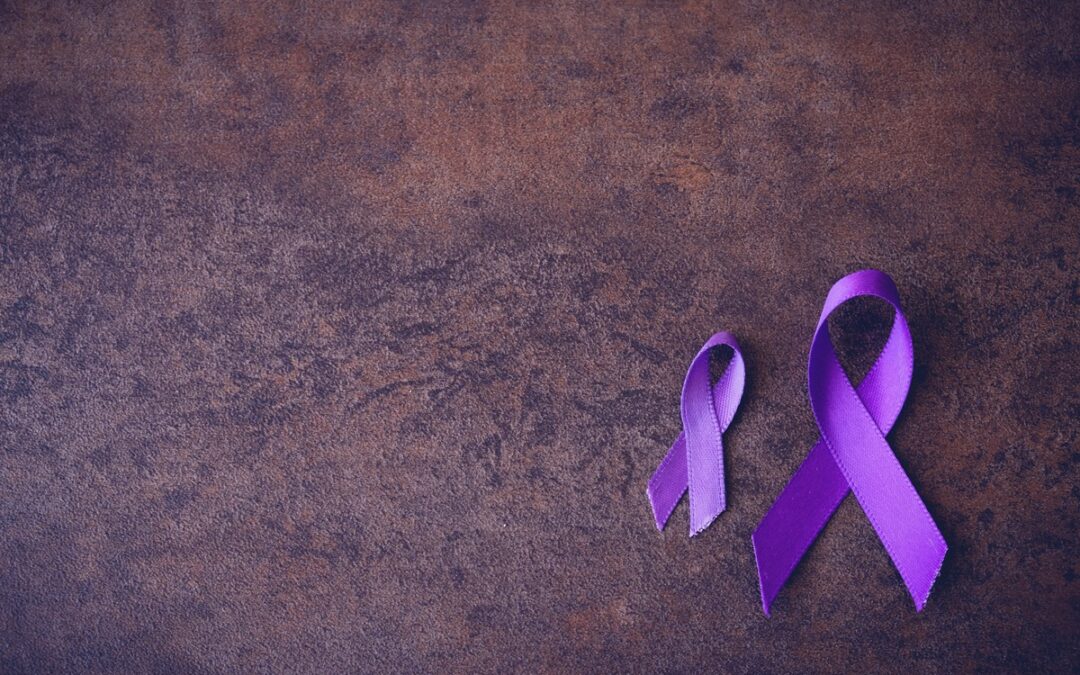 A Year-Round Commitment to Alzheimer’s Awareness Month